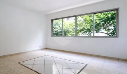 Apartamento com 2 quartos à venda em Santana - SP