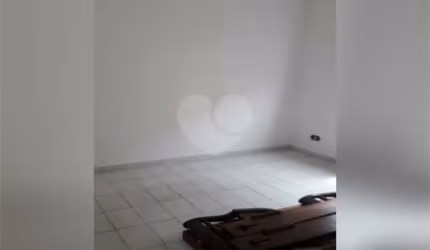 Apartamento com 2 quartos à venda em Jardim Independência - SP