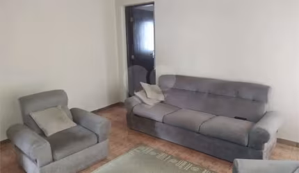 Casa com 3 quartos à venda em Jardim Maria Dirce - SP