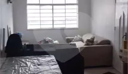 Casa com 3 quartos à venda em Vila Isolina Mazzei - SP