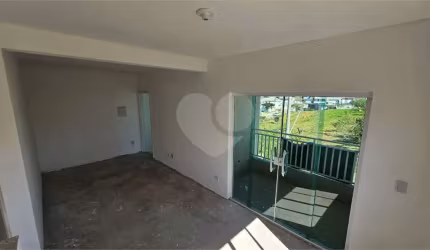 Casa com 2 quartos à venda em Residencial E Comercial Guarulhos - SP