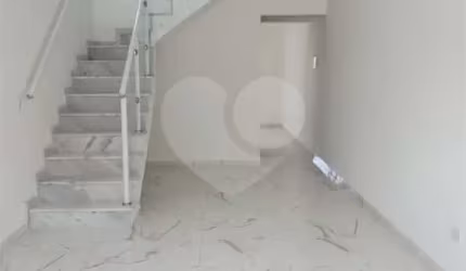 Casa com 3 quartos à venda em Jardim São José - SP