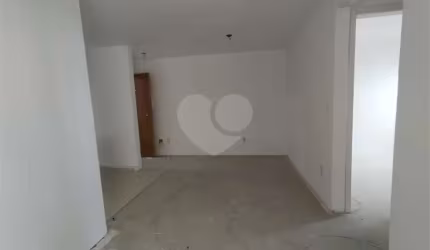 Apartamento com 2 quartos à venda em Jardim Do Triunfo - SP
