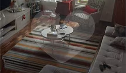 Casa com 1 quartos à venda em Jardim Aida - SP