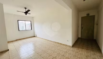 Apartamento com 1 quartos à venda em Aclimação - SP