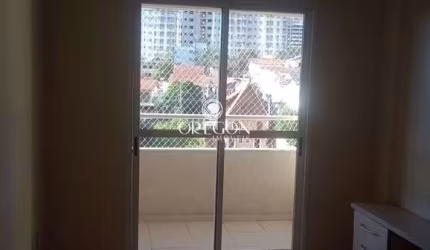 Lindo Apartamento Jardim Apolo II