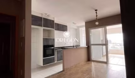 Apartamento Jardim Paulista, 81m, 3 dorm, varanda gourmet e lazer completo