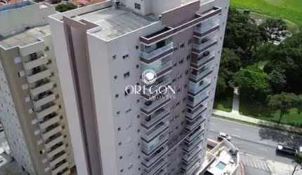 APARTAMENTO NO 31 DE MARÇO, 3 DORM, VARANDA GOURMET E LAZER COMPLETO