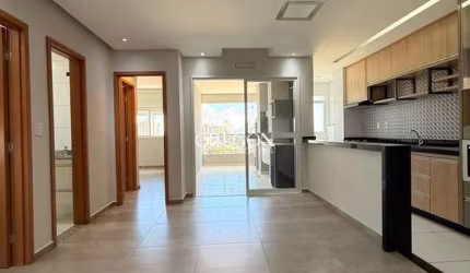 Apartamento no Jardim Paulista, 81m, 3 dorm (1 suíte), varanda gourmet e lazer