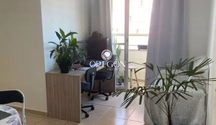 Oportunidade Imperdível: Apto Savoya 3 dorm.  -  Parque Industrial
