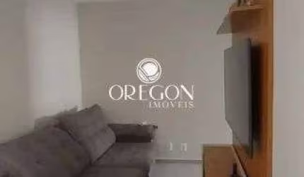 Apartamento no Trinta e Um de Março 65 m2,  3 Dormitórios, 1 Suíte, andar alto.