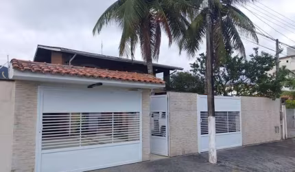 Casa para Venda no Indaiá