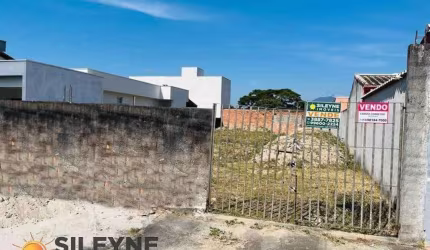 Terreno para Venda no Pontal De Santa Marina