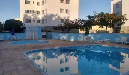 Apartamento para Venda no Golfinho