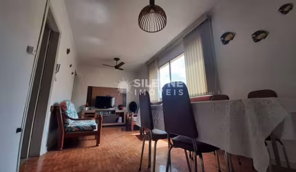Apartamento Aluguel - 2 dormitórios - Jd. Primavera - Caraguatatuba/SP