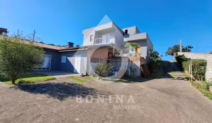 Maravilhosa casa à venda em Jundiaí, aceita permuta!
