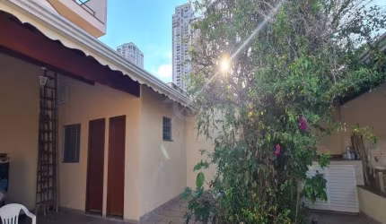 Casa venda no Vianelo de 316m² - 3 dorm, venha conhecer!!