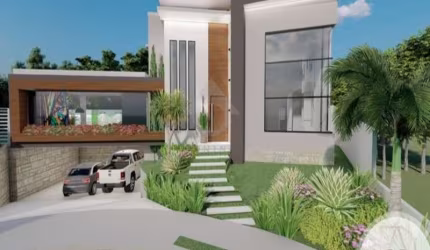 Terreno amplo no condomínio  Brisas de Jundiaí, planta aprovada pela prefeitura e condomínio, lazer completo, localização privilegiada, com 488m²