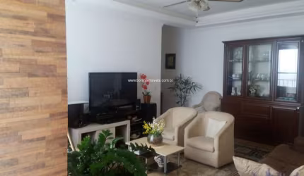Lindo sobrado a venda próximo ao centro de Itupeva.