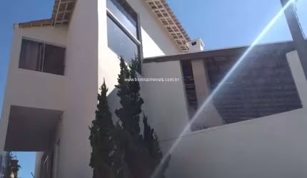 Casa no Jardim Caçula Venda ou Permuta em Jundiaí