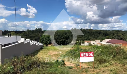 Excelente terreno de 500m² no Portal de Medeiros