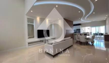 Casa nova, térrea, 3 suítes à venda ou locação