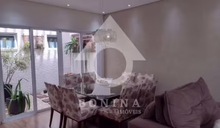 Imperdível: Casa à venda em Itupeva-SP, Parque Santa Isabel - 3 quartos, 1 suíte, 2 salas, 2 banheiros, 2 vagas de garagem, 220 m².
