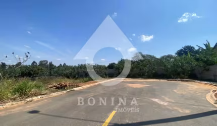 Poema Japy- Itupeva- Venda ou Permuta- Lote com 360m² Plano- Oportunidade para Construir- Permuta por lote ou veículo de menor valor