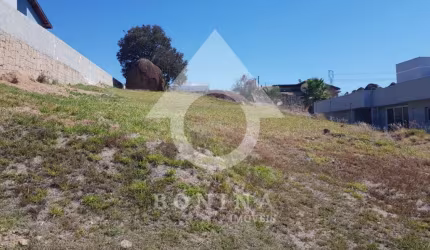 Oportunidade terreno à venda Cond. Horizonte Azul 1, 1.300m², Itupeva, SP
