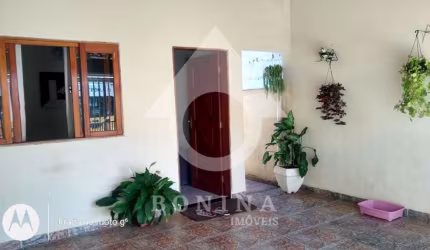 Casa à venda bem localizada - B. Jardim Perolla, 103m², Itupeva, SP