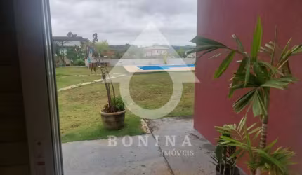 Casa Condomínio  Montes Claros $1.299.000,00