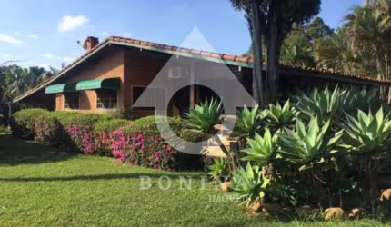 Não percam essa oportunidade  Chácara 7.000 metros² apenas $850.000  Itupeva  .