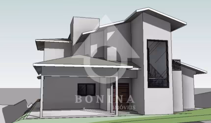 Lote de 1000 metros  com projeto  aprovado Residencial Montes Claros