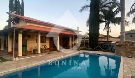 Casa  Condomínio Horizonte  Azul Itupeva $1.600.00  com 1.00m²/ 412m²  .