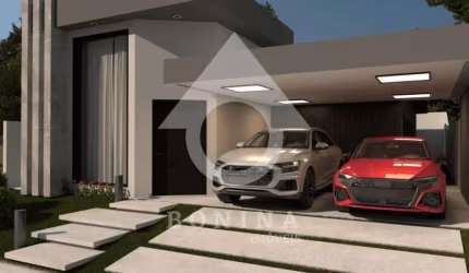 LINDA CASA COM 3 SUITES- A VENDA CONDOMINIO GRAN VILLE SÃO VENANCIO - ITUPEVA- SP 3 SUITES- OTIMA LOCALIZAÇÃO- PROXIMA A ESCOLAS, FA