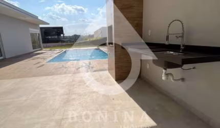CASA A VENDA ITUPEVA- 3 SUITES- PISCINA PRIVATIVA- LAREIRA- GARAGEM 5 CARROS- COND. COMPLETO- VARANEIO- 1.689.000,00- NATUREZA