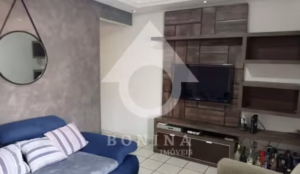 Casa à venda no Parque Cidade Jardim II em Jundiaí!