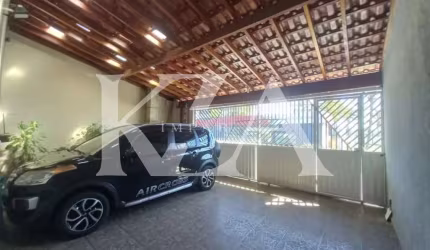 Casa venda com 6 dormitórios no Bairro Medeiros- Jundiaí.