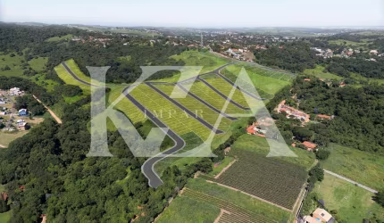 Lote de 250m² no Jardim Japão em Itupeva- Pronto para Construir- Localização excelente, a mens de 3 minutos do Centro da Cidade. Aceita financiamento