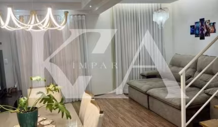 ENCANTADORA CASA À VENDA NO GARDEN RESORT CONDOMÍNIO EM JUNDIAÍ!