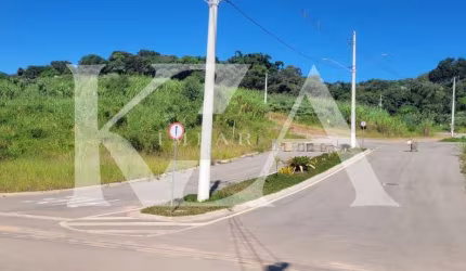Terreno à Venda no Loteamento Vivace Dourados, Jundiaí SP