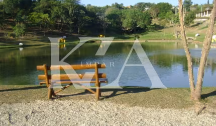 Terreno 1500 m² Horizonte Azul  1