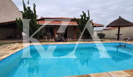 CASA TÉRREA COM 1000² COM PISCINA E ESPAÇO GOURMET EXELENTE OPORTUNIDADE , CONDOMÍNIO TEREZA CRISTINA , BAIRRO MEDEIROS , CIDADE JUNDIAÍ.