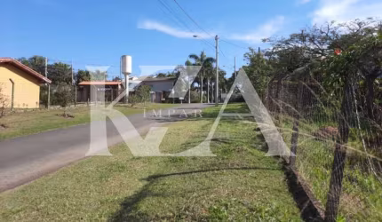 Excelente terreno Condomínio Horizonte Azul 1 Itupeva 1.200 m²