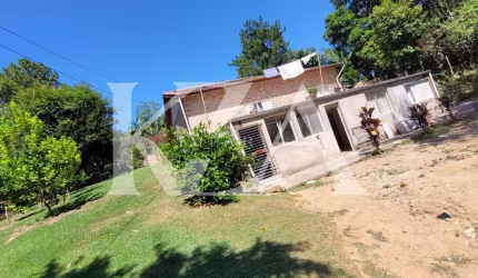 3.700 m² para Uso Residencial ou Comercial no Caxambu em Jundiaí