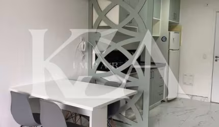 Apartamento para locação no Linea Home Style!