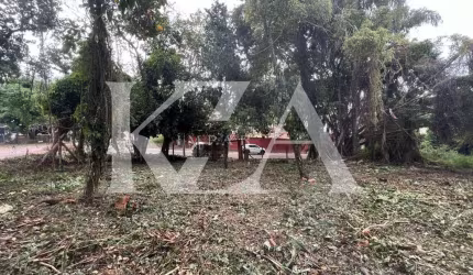 Terreno de esquina com 878m²- Excelente topografia- Cafezal IV- Itupeva