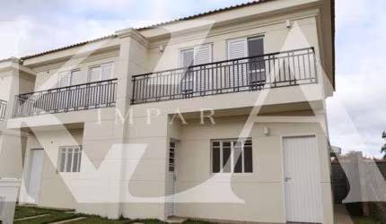 Residencial Thina- Venda Permuta- Venha morar no Bairro que mais cresce em Jundiaí- Segurança e tranquilidade em um só lugar.