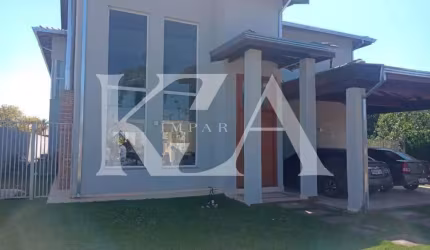 OPORTUNIDADE //PORTEIRA FECHADA CASA/CONDOMINÍO/ 1000M²   HORIZONTE AZUL