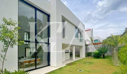 Sua nova casa no Veduta Blu em Jundiaí: Onde conforto e elegância se encontram
